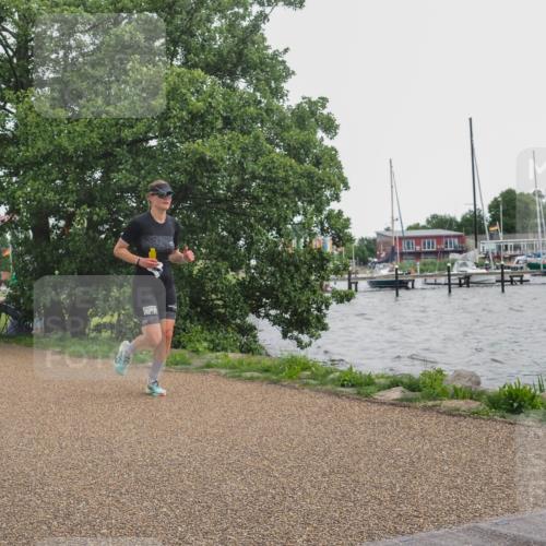 22.06.2025 - Viking Triathlon KatJ http://msf.ph/oto/8136234 22.06.2025 14:35:16 Laufen 374, 549 meine-sportfotos.de