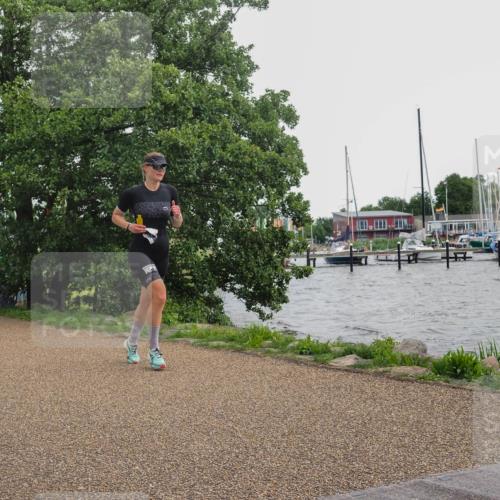 22.06.2025 - Viking Triathlon KatJ http://msf.ph/oto/8136235 22.06.2025 14:35:16 Laufen 374, 549 meine-sportfotos.de