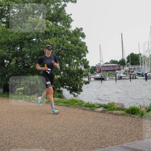 22.06.2025 - Viking Triathlon KatJ http://msf.ph/oto/8136236 22.06.2025 14:35:16 Laufen 374, 549 meine-sportfotos.de