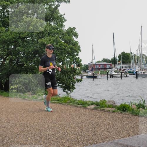 22.06.2025 - Viking Triathlon KatJ http://msf.ph/oto/8136237 22.06.2025 14:35:16 Laufen 374, 549 meine-sportfotos.de