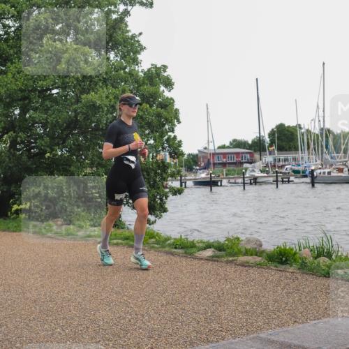 22.06.2025 - Viking Triathlon KatJ http://msf.ph/oto/8136238 22.06.2025 14:35:16 Laufen 374, 549 meine-sportfotos.de