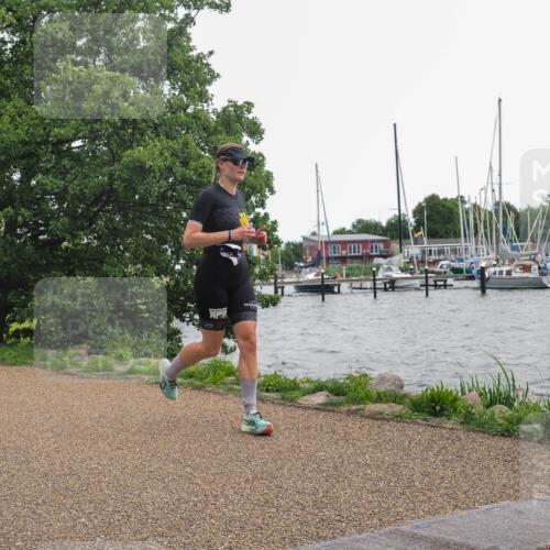 22.06.2025 - Viking Triathlon KatJ http://msf.ph/oto/8136239 22.06.2025 14:35:16 Laufen 374, 549 meine-sportfotos.de