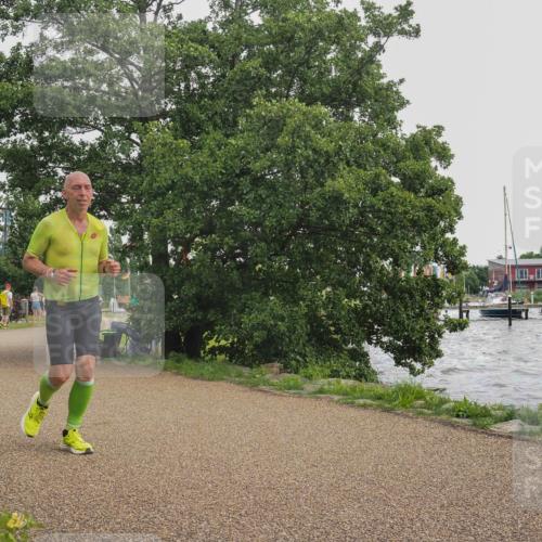22.06.2025 - Viking Triathlon KatJ http://msf.ph/oto/8136251 22.06.2025 14:35:45 Laufen 263 meine-sportfotos.de