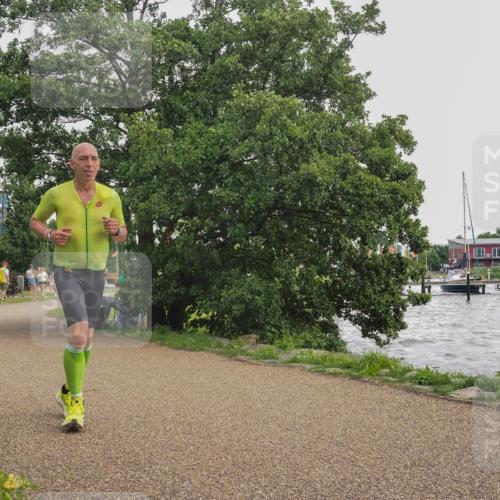 22.06.2025 - Viking Triathlon KatJ http://msf.ph/oto/8136252 22.06.2025 14:35:45 Laufen 263 meine-sportfotos.de
