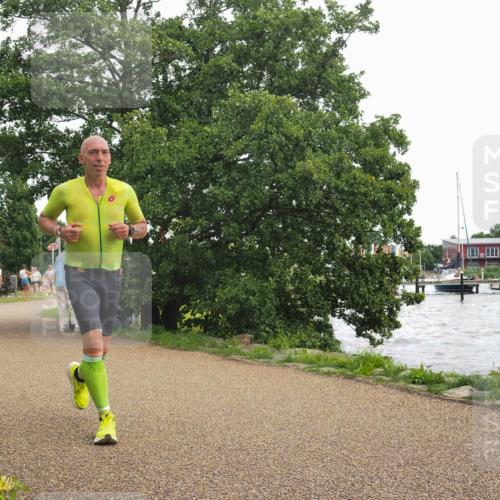 22.06.2025 - Viking Triathlon KatJ http://msf.ph/oto/8136253 22.06.2025 14:35:45 Laufen 263 meine-sportfotos.de