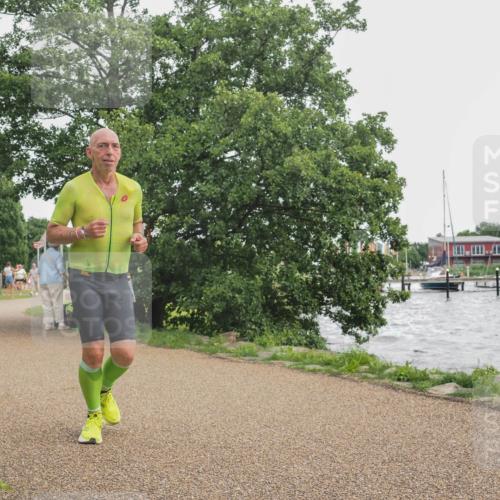 22.06.2025 - Viking Triathlon KatJ http://msf.ph/oto/8136254 22.06.2025 14:35:45 Laufen 263 meine-sportfotos.de