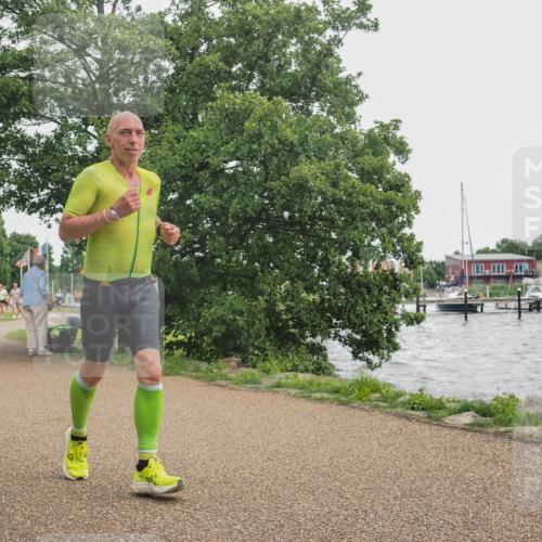 22.06.2025 - Viking Triathlon KatJ http://msf.ph/oto/8136255 22.06.2025 14:35:46 Laufen 263 meine-sportfotos.de