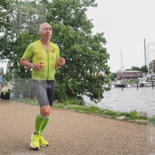 22.06.2025 - Viking Triathlon KatJ http://msf.ph/oto/8136257 22.06.2025 14:35:46 Laufen 263 meine-sportfotos.de