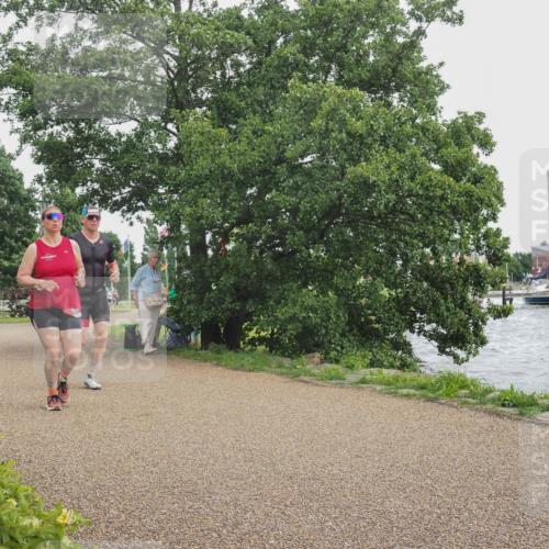 22.06.2025 - Viking Triathlon KatJ http://msf.ph/oto/8136260 22.06.2025 14:35:49 Laufen 169, 616 meine-sportfotos.de
