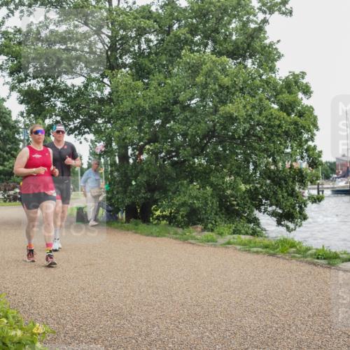 22.06.2025 - Viking Triathlon KatJ http://msf.ph/oto/8136261 22.06.2025 14:35:49 Laufen 169, 616 meine-sportfotos.de