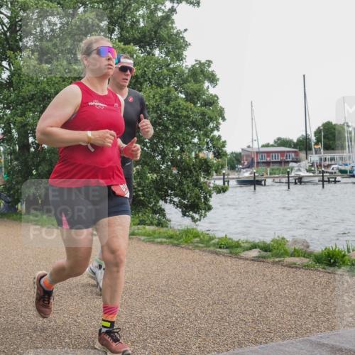 22.06.2025 - Viking Triathlon KatJ http://msf.ph/oto/8136272 22.06.2025 14:35:50 Laufen 169, 616 meine-sportfotos.de