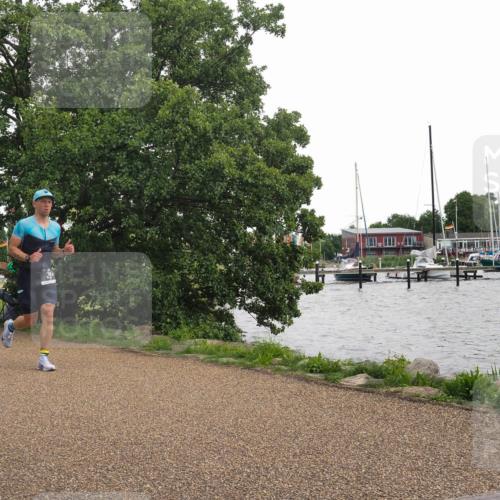22.06.2025 - Viking Triathlon KatJ http://msf.ph/oto/8136273 22.06.2025 14:36:03 Laufen 228 meine-sportfotos.de