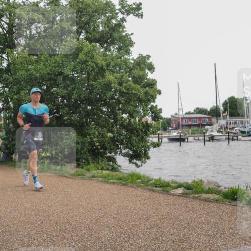 22.06.2025 - Viking Triathlon KatJ http://msf.ph/oto/8136275 22.06.2025 14:36:03 Laufen 228 meine-sportfotos.de