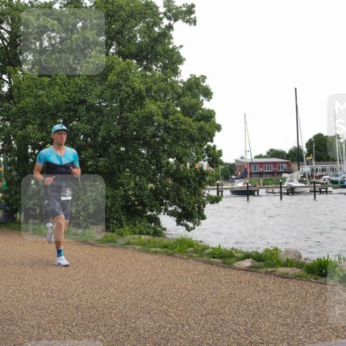 22.06.2025 - Viking Triathlon KatJ http://msf.ph/oto/8136276 22.06.2025 14:36:03 Laufen 228 meine-sportfotos.de