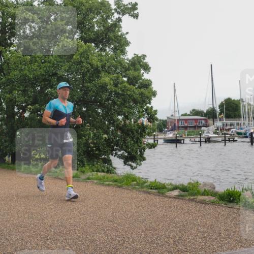 22.06.2025 - Viking Triathlon KatJ http://msf.ph/oto/8136277 22.06.2025 14:36:03 Laufen 228 meine-sportfotos.de