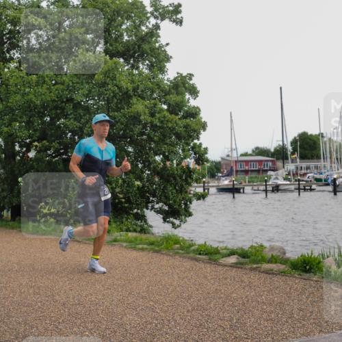22.06.2025 - Viking Triathlon KatJ http://msf.ph/oto/8136278 22.06.2025 14:36:03 Laufen 228 meine-sportfotos.de