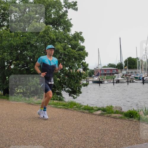 22.06.2025 - Viking Triathlon KatJ http://msf.ph/oto/8136279 22.06.2025 14:36:04 Laufen 228, 337 meine-sportfotos.de