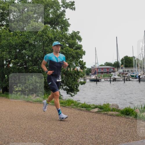 22.06.2025 - Viking Triathlon KatJ http://msf.ph/oto/8136280 22.06.2025 14:36:04 Laufen 228, 337 meine-sportfotos.de