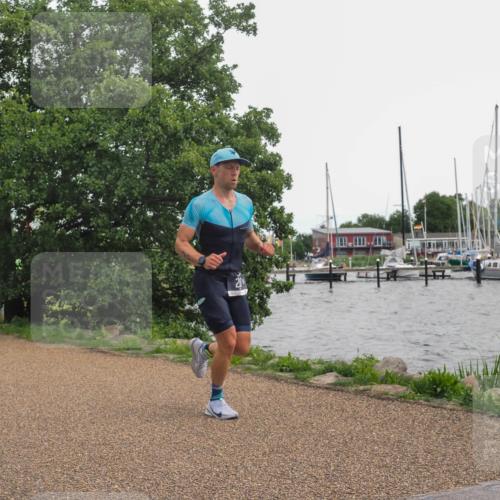 22.06.2025 - Viking Triathlon KatJ http://msf.ph/oto/8136281 22.06.2025 14:36:04 Laufen 228, 337 meine-sportfotos.de