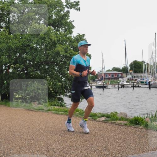 22.06.2025 - Viking Triathlon KatJ http://msf.ph/oto/8136282 22.06.2025 14:36:04 Laufen 228, 337 meine-sportfotos.de
