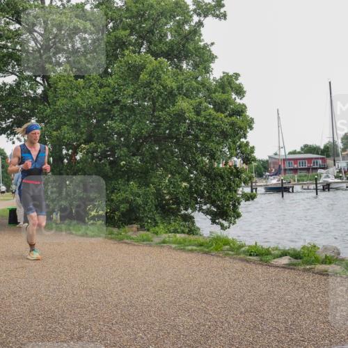 22.06.2025 - Viking Triathlon KatJ http://msf.ph/oto/8136283 22.06.2025 14:36:06 Laufen 228, 337 meine-sportfotos.de