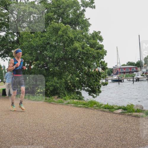 22.06.2025 - Viking Triathlon KatJ http://msf.ph/oto/8136284 22.06.2025 14:36:06 Laufen 228, 337 meine-sportfotos.de
