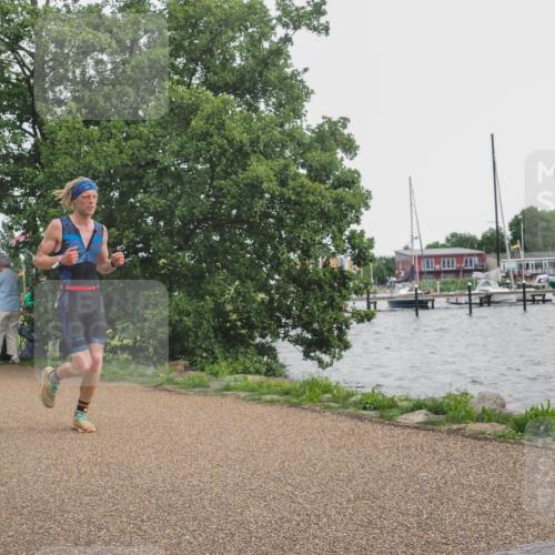 22.06.2025 - Viking Triathlon KatJ http://msf.ph/oto/8136286 22.06.2025 14:36:07 Laufen 337 meine-sportfotos.de