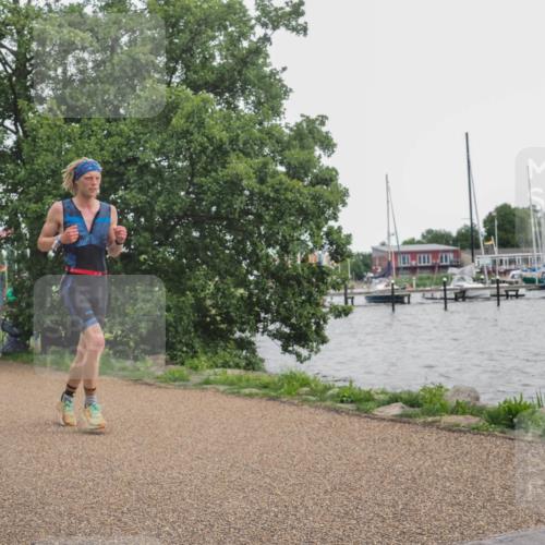 22.06.2025 - Viking Triathlon KatJ http://msf.ph/oto/8136287 22.06.2025 14:36:07 Laufen 337 meine-sportfotos.de
