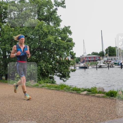 22.06.2025 - Viking Triathlon KatJ http://msf.ph/oto/8136288 22.06.2025 14:36:07 Laufen 337 meine-sportfotos.de