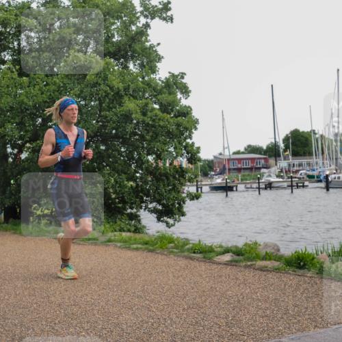 22.06.2025 - Viking Triathlon KatJ http://msf.ph/oto/8136289 22.06.2025 14:36:07 Laufen 337 meine-sportfotos.de