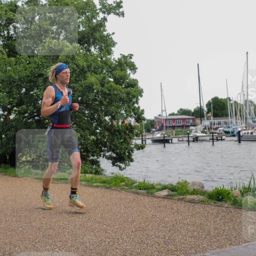 22.06.2025 - Viking Triathlon KatJ http://msf.ph/oto/8136290 22.06.2025 14:36:07 Laufen 337 meine-sportfotos.de