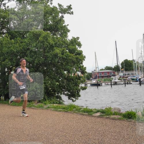 22.06.2025 - Viking Triathlon KatJ http://msf.ph/oto/8136292 22.06.2025 14:36:11 Laufen 463 meine-sportfotos.de