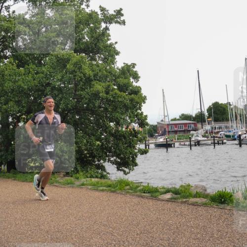 22.06.2025 - Viking Triathlon KatJ http://msf.ph/oto/8136293 22.06.2025 14:36:11 Laufen 463 meine-sportfotos.de