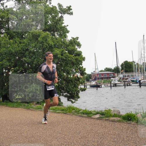 22.06.2025 - Viking Triathlon KatJ http://msf.ph/oto/8136296 22.06.2025 14:36:11 Laufen 463 meine-sportfotos.de