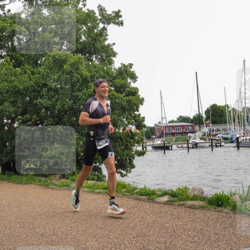 22.06.2025 - Viking Triathlon KatJ http://msf.ph/oto/8136297 22.06.2025 14:36:11 Laufen 463 meine-sportfotos.de