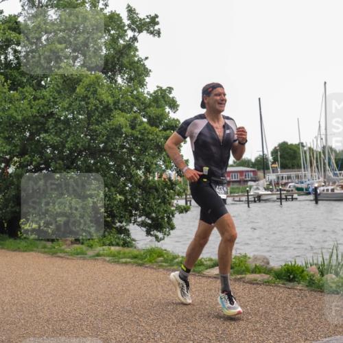 22.06.2025 - Viking Triathlon KatJ http://msf.ph/oto/8136300 22.06.2025 14:36:12 Laufen 463 meine-sportfotos.de