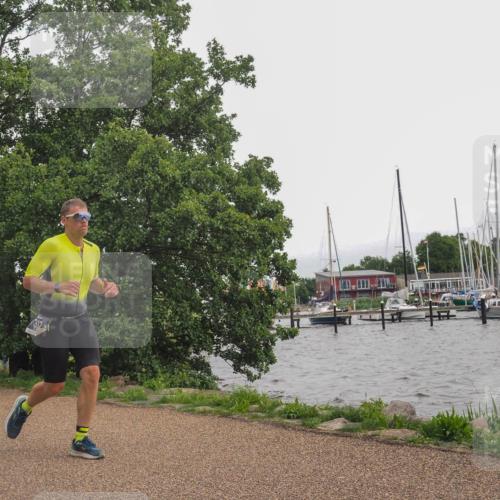 22.06.2025 - Viking Triathlon KatJ http://msf.ph/oto/8136302 22.06.2025 14:36:16 Laufen 312 meine-sportfotos.de