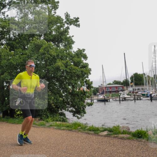 22.06.2025 - Viking Triathlon KatJ http://msf.ph/oto/8136303 22.06.2025 14:36:16 Laufen 312 meine-sportfotos.de