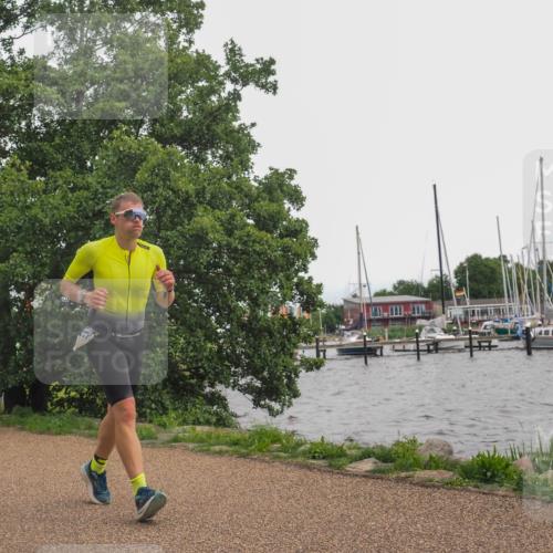22.06.2025 - Viking Triathlon KatJ http://msf.ph/oto/8136304 22.06.2025 14:36:16 Laufen 312 meine-sportfotos.de