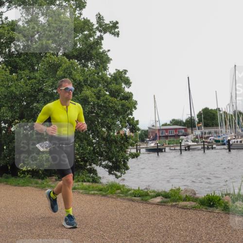 22.06.2025 - Viking Triathlon KatJ http://msf.ph/oto/8136305 22.06.2025 14:36:17 Laufen 312 meine-sportfotos.de