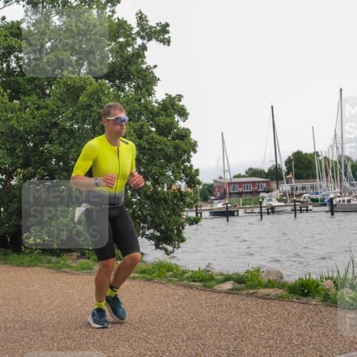 22.06.2025 - Viking Triathlon KatJ http://msf.ph/oto/8136306 22.06.2025 14:36:17 Laufen 312 meine-sportfotos.de