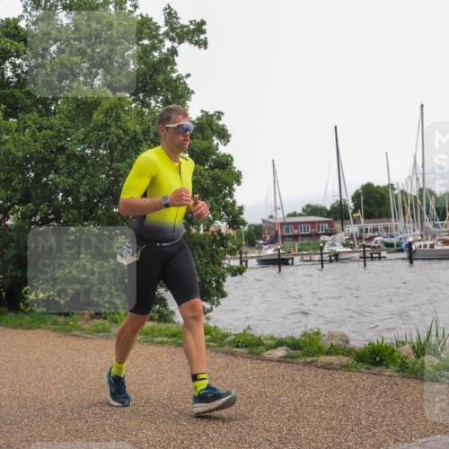 22.06.2025 - Viking Triathlon KatJ http://msf.ph/oto/8136307 22.06.2025 14:36:17 Laufen 312 meine-sportfotos.de