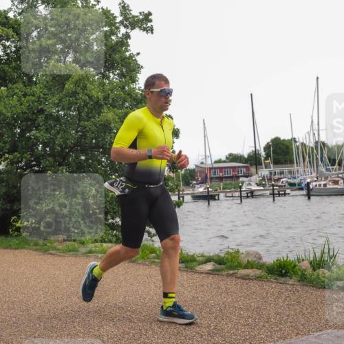 22.06.2025 - Viking Triathlon KatJ http://msf.ph/oto/8136308 22.06.2025 14:36:17 Laufen 312 meine-sportfotos.de