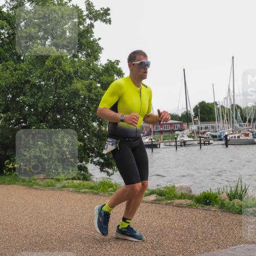 22.06.2025 - Viking Triathlon KatJ http://msf.ph/oto/8136309 22.06.2025 14:36:17 Laufen 312 meine-sportfotos.de