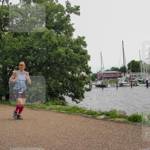 22.06.2025 - Viking Triathlon KatJ http://msf.ph/oto/8136310 22.06.2025 14:36:24 Laufen 197 meine-sportfotos.de