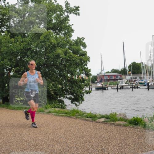 22.06.2025 - Viking Triathlon KatJ http://msf.ph/oto/8136312 22.06.2025 14:36:24 Laufen 197 meine-sportfotos.de