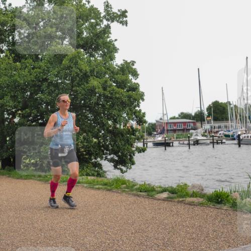 22.06.2025 - Viking Triathlon KatJ http://msf.ph/oto/8136313 22.06.2025 14:36:24 Laufen 197 meine-sportfotos.de