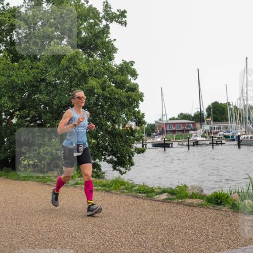 22.06.2025 - Viking Triathlon KatJ http://msf.ph/oto/8136314 22.06.2025 14:36:24 Laufen 197 meine-sportfotos.de