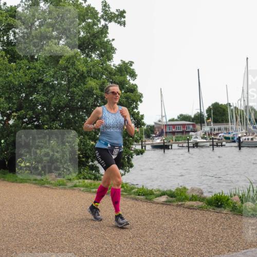 22.06.2025 - Viking Triathlon KatJ http://msf.ph/oto/8136316 22.06.2025 14:36:25 Laufen 197 meine-sportfotos.de