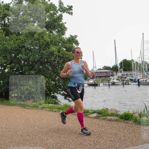 22.06.2025 - Viking Triathlon KatJ http://msf.ph/oto/8136317 22.06.2025 14:36:25 Laufen 197 meine-sportfotos.de